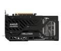 Karta VGA ASRock Radeon RX 9060 XT Challenger 8GB OC GDDR6 128bit HDMI+2xDP PCIe5.0 - 2619447
