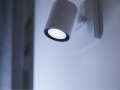 Philips Hue White ambiance Inteligentny reflektor punktowy GU10 (3 szt.) - 2630731