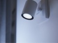 Philips Hue White ambiance Inteligentny reflektor punktowy GU10 (3 szt.) - 2372122