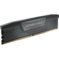 Corsair Vengeance CMK32GX5M2X7000C34 moduł pamięci 32 GB 2 x 16 GB DDR5 7000 MHz - 2630854