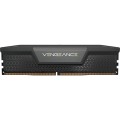 Corsair Vengeance CMK32GX5M2X7000C34 moduł pamięci 32 GB 2 x 16 GB DDR5 7000 MHz - 2630850