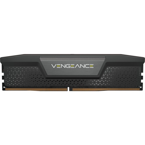 Corsair Vengeance CMK48GX5M2B5600C40 moduł pamięci 48 GB 2 x 24 GB DDR5 5200 MHz - 1900525