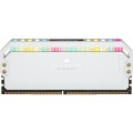 Corsair Dominator CMT64GX5M2B5200C40W moduł pamięci 64 GB 2 x 32 GB DDR5 5200 MHz - 2630866
