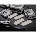 Corsair Dominator CMT64GX5M2B5200C40W moduł pamięci 64 GB 2 x 32 GB DDR5 5200 MHz - 2630868