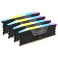 Corsair Vengeance CMH64GX5M4B6600C32 moduł pamięci 64 GB 4 x 16 GB DDR5 6600 MHz - 2630869