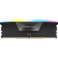 Corsair Vengeance CMH64GX5M4B6600C32 moduł pamięci 64 GB 4 x 16 GB DDR5 6600 MHz - 2630870