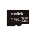 Reolink 256GB Micro SD card - 2526328