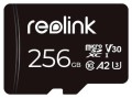 Reolink 256GB Micro SD card - 2630932