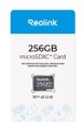 Reolink 256GB Micro SD card - 2630933