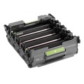 Bęben Brother Dr821Cl oryginalny 1 sztuka - 2630948