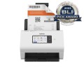 Skaner Brother ADS-4900W - 2554143