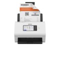 Skaner Brother ADS-4900W - 2630949