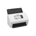 Skaner Brother ADS-4900W - 2554145