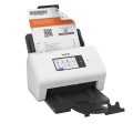 Skaner Brother ADS-4900W - 2630951