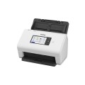 Skaner Brother ADS-4900W - 2554144