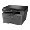 DCP-L2620DW 3IN1 LAS 32PPM/128MB USB 1200DPI WLAN - 2194709