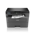 DCP-L2620DW 3IN1 LAS 32PPM/128MB USB 1200DPI WLAN - 2630970