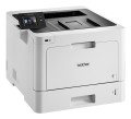 Brother HL-L8360CDW drukarka laserowa Kolor 2400 x 600 DPI A4 Wi-Fi - 2162315