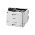 Brother HL-L8360CDW drukarka laserowa Kolor 2400 x 600 DPI A4 Wi-Fi - 2630976