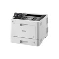 Brother HL-L8360CDW drukarka laserowa Kolor 2400 x 600 DPI A4 Wi-Fi - 2544476