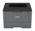 Drukarka laserowa mono Brother HL-L5000DYJ1 - 2493737