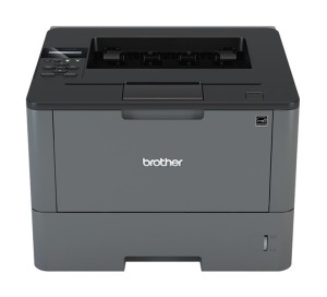 Drukarka laserowa Brother HL-L5000D