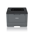 Drukarka laserowa mono Brother HL-L5000DYJ1 - 2630984