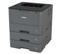 Drukarka laserowa mono Brother HL-L5000DYJ1 - 2630988