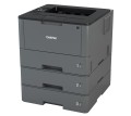 Drukarka laserowa mono Brother HL-L5000DYJ1 - 2493735