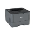 Drukarka laserowa mono Brother HL-L5000DYJ1 - 2630985