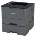 Drukarka laserowa mono Brother HL-L5000DYJ1 - 2630989