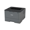 Drukarka laserowa mono Brother HL-L5000DYJ1 - 2630987