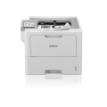 DRUKARKA LASEROWA BROTHER HL-L6410DN - 2162373