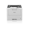 DRUKARKA LASEROWA BROTHER HL-L6410DN - 2372354