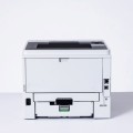 DRUKARKA LASEROWA BROTHER HL-L6410DN - 2296496