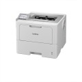 DRUKARKA LASEROWA BROTHER HL-L6410DN - 2631013
