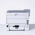 DRUKARKA LASEROWA BROTHER HL-L6410DN - 2162374