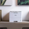 DRUKARKA LASEROWA BROTHER HL-L6410DN - 2372359