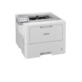 DRUKARKA LASEROWA BROTHER HL-L6410DN - 2631011
