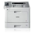 Brother HL-L9310CDW drukarka laserowa Kolor 2400 x 600 DPI A4 Wi-Fi - 2544481