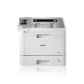 Brother HL-L9310CDW drukarka laserowa Kolor 2400 x 600 DPI A4 Wi-Fi - 2631020