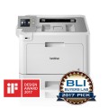 Brother HL-L9310CDW drukarka laserowa Kolor 2400 x 600 DPI A4 Wi-Fi - 2162333