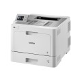 Brother HL-L9310CDW drukarka laserowa Kolor 2400 x 600 DPI A4 Wi-Fi - 2631022