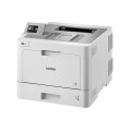 Brother HL-L9310CDW drukarka laserowa Kolor 2400 x 600 DPI A4 Wi-Fi - 2544479