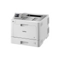 Brother HL-L9310CDW drukarka laserowa Kolor 2400 x 600 DPI A4 Wi-Fi - 2631021
