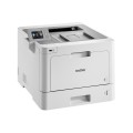 Brother HL-L9310CDW drukarka laserowa Kolor 2400 x 600 DPI A4 Wi-Fi - 2162335