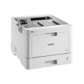 Brother HL-L9310CDW drukarka laserowa Kolor 2400 x 600 DPI A4 Wi-Fi - 2631023