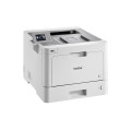 Brother HL-L9310CDW drukarka laserowa Kolor 2400 x 600 DPI A4 Wi-Fi - 2631025