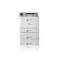 Brother HL-L9310CDWTT drukarka laserowa Kolor 2400 x 600 DPI A4 Wi-Fi - 2262459