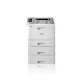 Brother HL-L9310CDWTT drukarka laserowa Kolor 2400 x 600 DPI A4 Wi-Fi - 2631026
